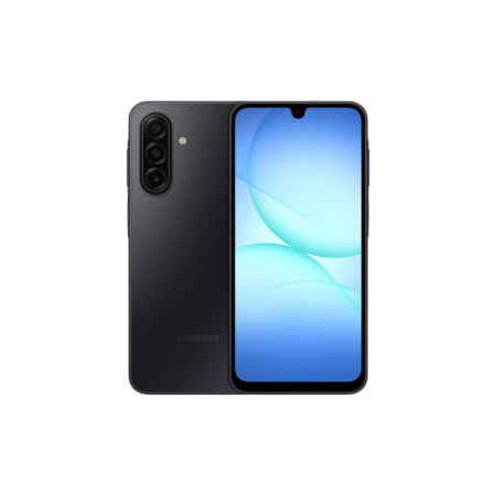 Samsung Galaxy A17 nuevo – Tío Iphonero