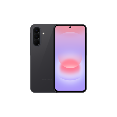 Samsung Galaxy A37 nuevo – Tío Iphonero