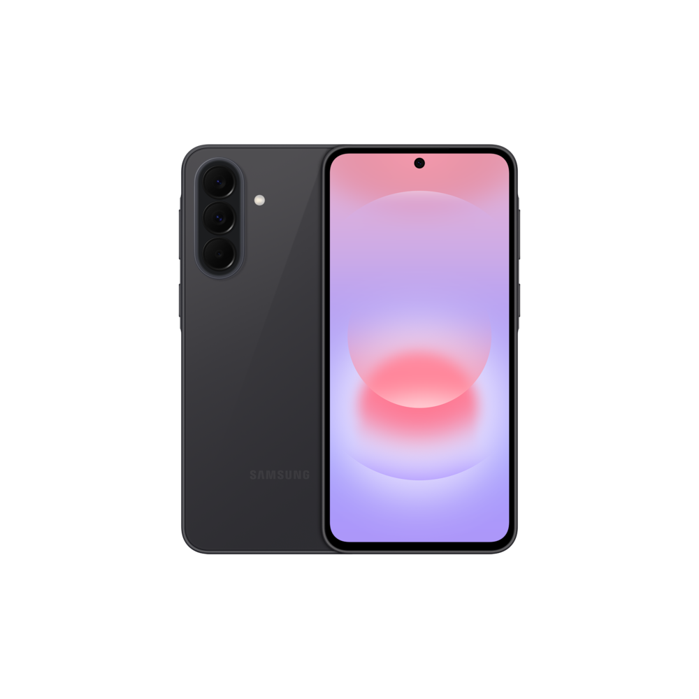 Samsung Galaxy A37 nuevo – Tío Iphonero